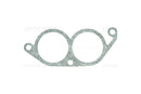 BMW Air Intake Manifold Gasket - 11611721346V