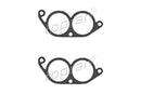 BMW Air Intake Manifold Gasket Set of 2 - 11611721346X2