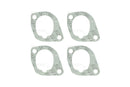 BMW Exhaust Manifold Gasket Set of 4 - 11611726010VX4