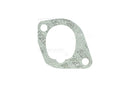 BMW Exhaust Manifold Gasket - 11611726010V