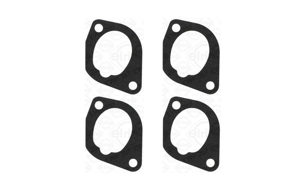 BMW Air Intake Manifold Gasket Set - 11611726010X4