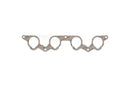 BMW Air Intake Manifold Gasket - 11611734683V