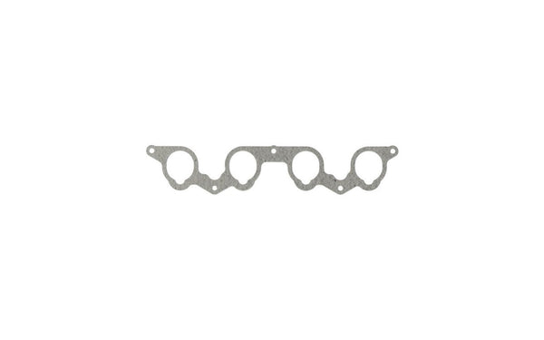 BMW Air Intake Manifold Gasket - 11611734683