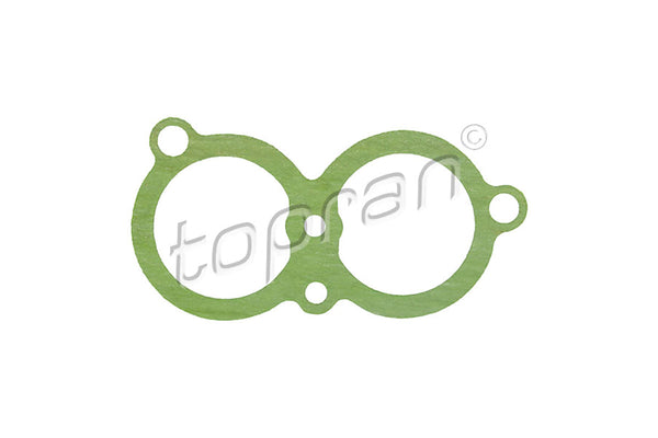 BMW Air Intake Manifold Gasket - 11611739545