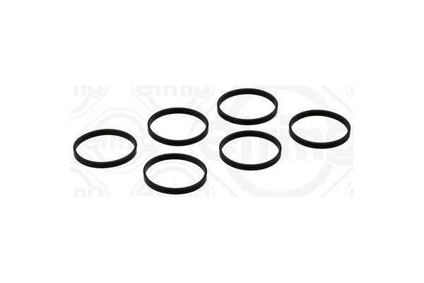 BMW Air Intake Manifold Gasket Set - 11617547242E