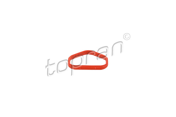 MINI Air Intake Manifold Gasket - 11617633492