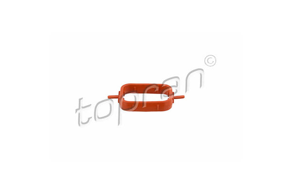 BMW Air Intake Manifold Gasket - 11617790198