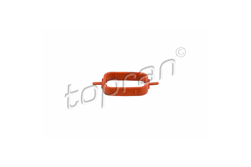 BMW Air Intake Manifold Gasket - 11617790198