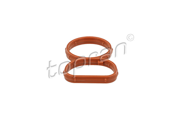 BMW Air Intake Manifold Gasket - 11617801438