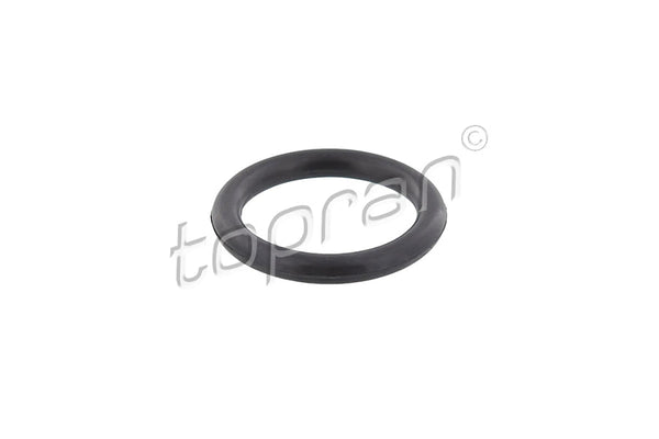 MINI Air Intake Manifold Gasket - 11617805028