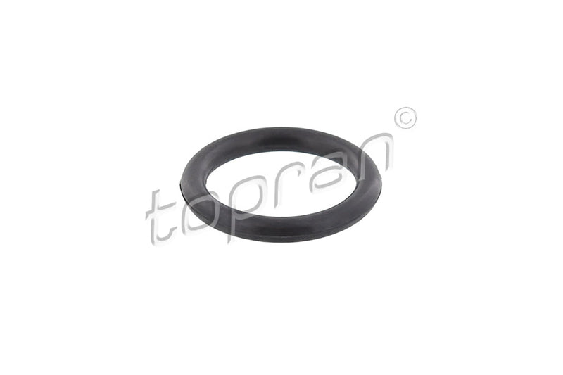 MINI Air Intake Manifold Gasket - 11617805028