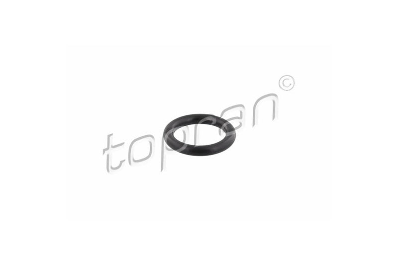 MINI Air Intake Manifold Gasket - 11617805029
