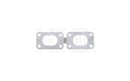 BMW Exhaust Manifold Gasket Set of 3 - 11621728983X3
