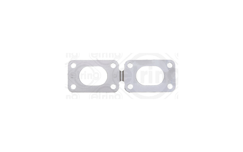 BMW Exhaust Manifold Gasket - 11621728983