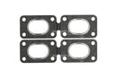 BMW Exhaust Manifold Gasket Set of 2 - 11621728983VX2