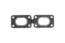 BMW Exhaust Manifold Gasket - 11621728983V