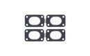 BMW Exhaust Manifold Gasket Set of 2 - 11621728983X2