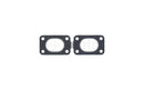 BMW Exhaust Manifold Gasket Set of 2 - 11621728983X2
