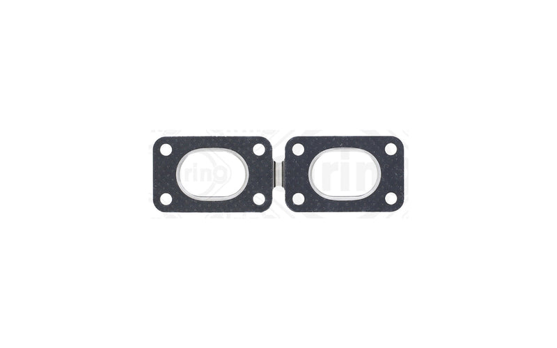 BMW Exhaust Manifold Gasket Set of 2 - 11621728983X2