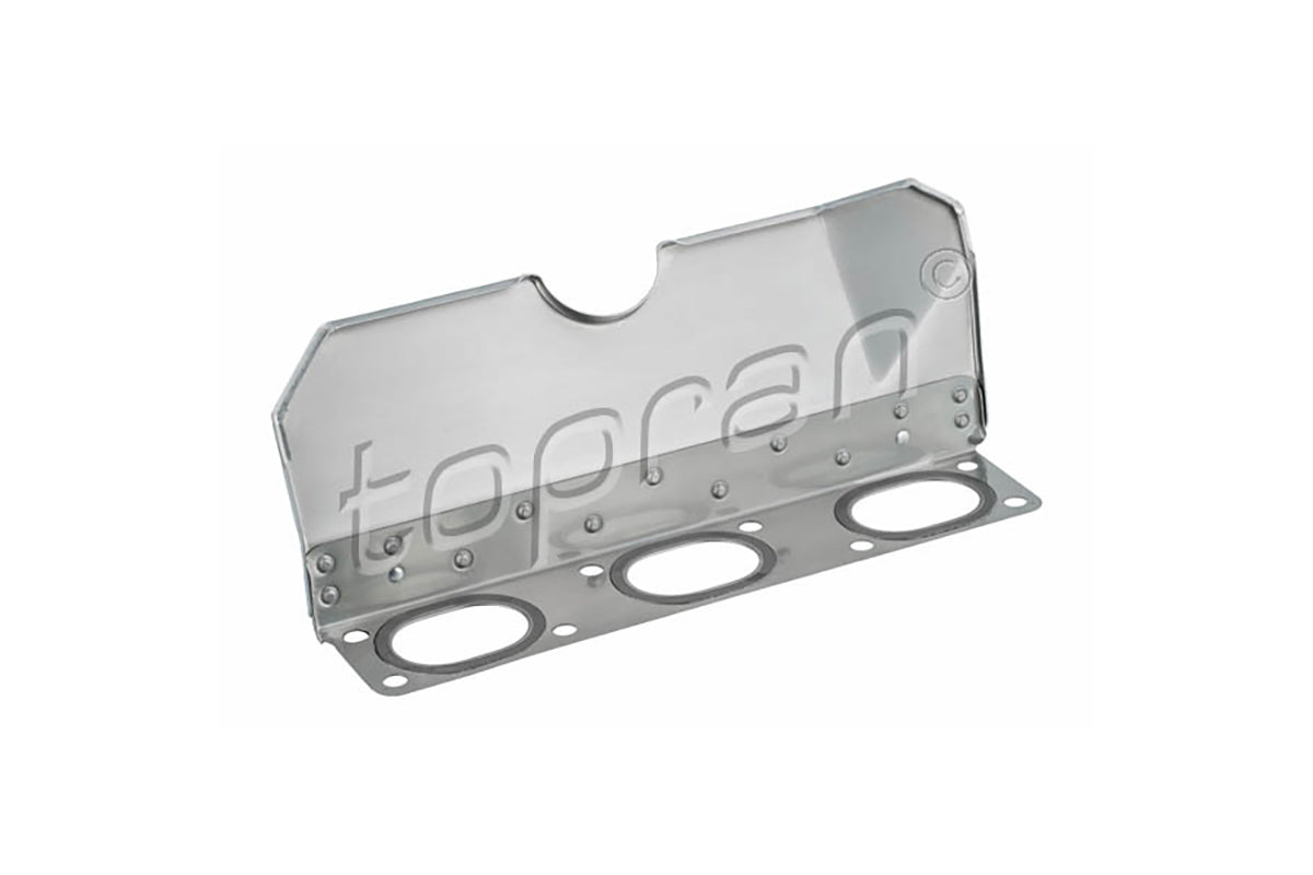 BMW Exhaust Manifold Gasket - 11621732969 | Only Euro