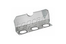 BMW Exhaust Manifold Gasket - 11621732969