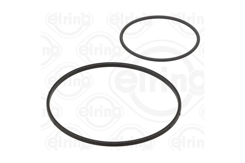 BMW Brake Vacuum Pump Seal Kit - 11668626471E