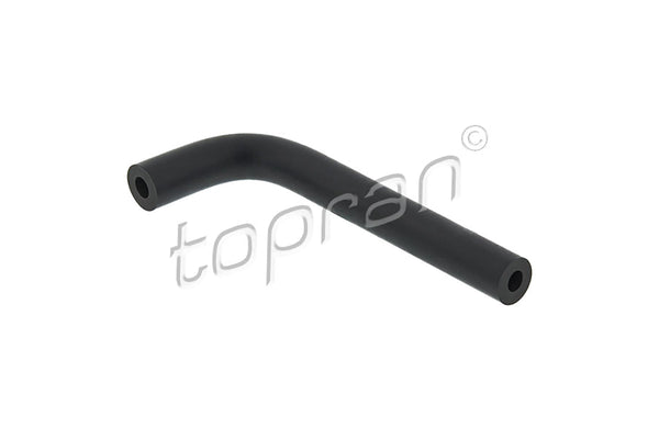 Mercedes Vacuum Hose Connector - 1170780281