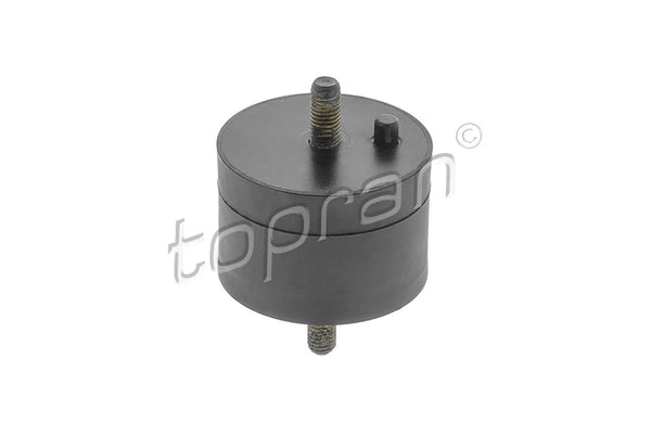 BMW Engine Mount - 11811132321