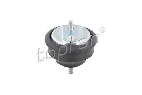 BMW Engine Mount - 11811141377