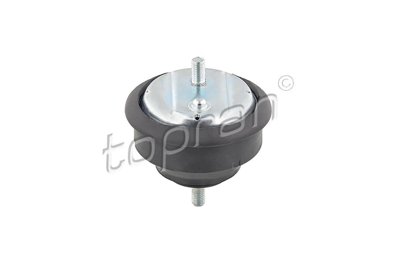 BMW Engine Mount - 11811141377