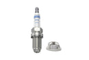 Audi BMW MINI VW Spark Plug - 12120037607
