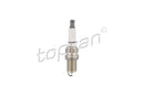 BMW Spark Plug - 12122158252