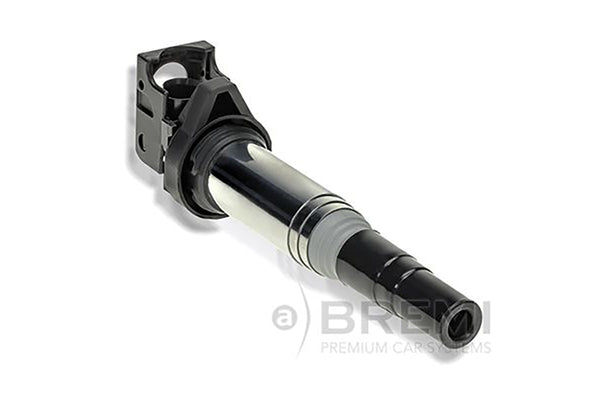 BMW MINI Ignition Coil - 12138616153