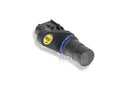 MINI Crankshaft Sensor - 12141485844B
