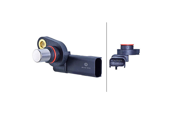 MINI Camshaft Sensor - 12141485845H