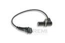 BMW Camshaft Sensor - 12141703221B