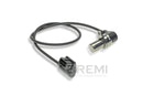 BMW Crankshaft Sensor - 12141720854B