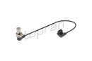 BMW Crankshaft Sensor - 12141720854
