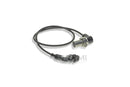 BMW Crankshaft Sensor - 12141730027B