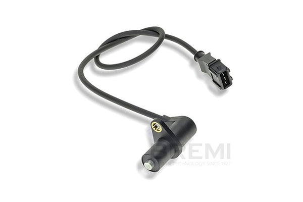 BMW Camshaft Sensor - 12141739891B