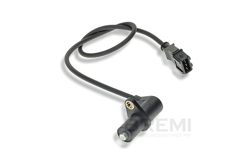 BMW Camshaft Sensor - 12141739891B