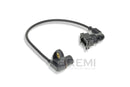 BMW Camshaft Sensor - 12141742185B