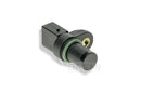 BMW Camshaft Sensor - 12147518628B