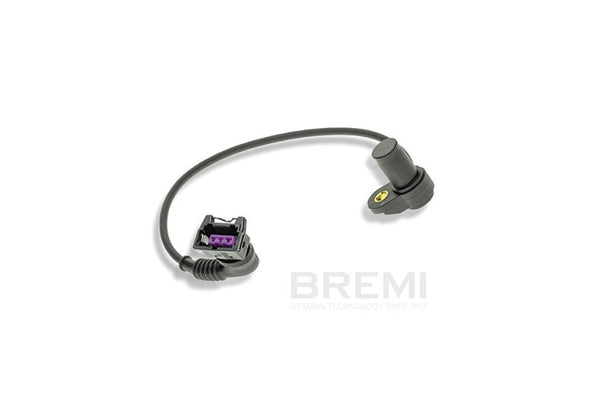 BMW Camshaft Sensor - 12147539166B