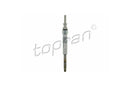 BMW Glow Plug - 12232248059