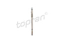 MINI Glow Plug - 12237806041