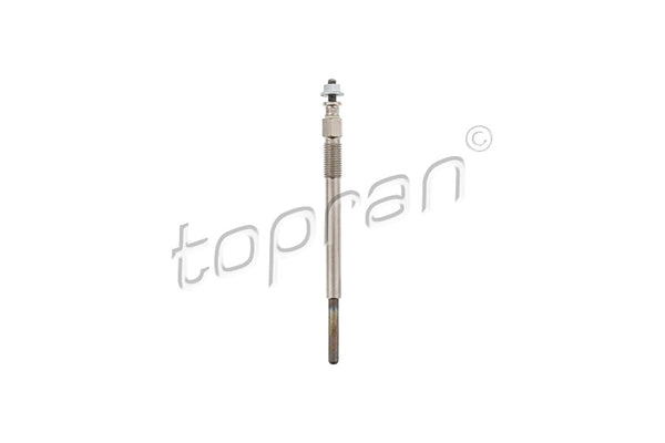 MINI Glow Plug - 12237806041