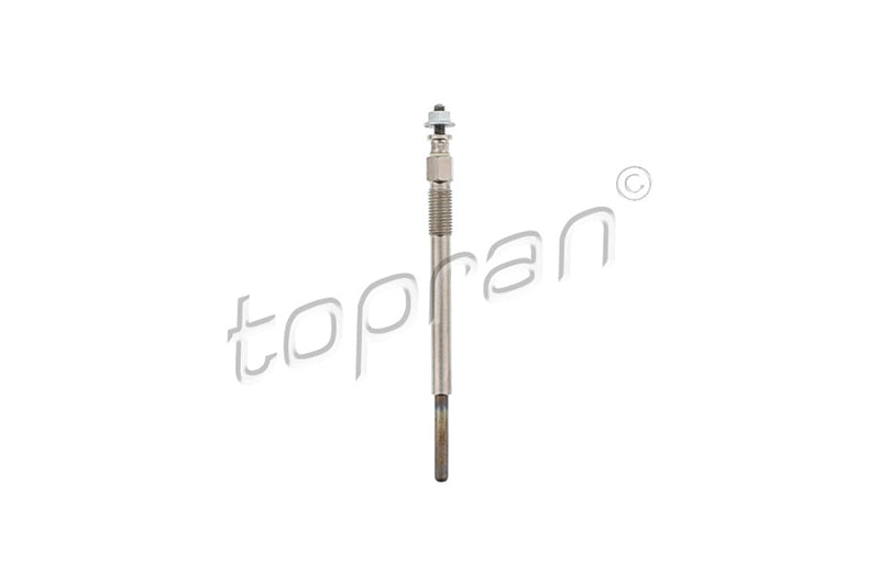 MINI Glow Plug - 12237806041