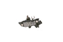 BMW Voltage Regulator - 12317540656B