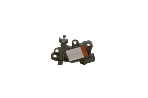 BMW Voltage Regulator - 12317561924